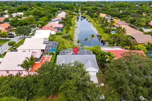 4220 NW 90th Terrace, Coral Springs, FL 33065 - Photo 54