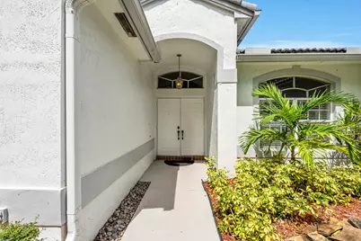 4220 NW 90th Terrace, Coral Springs, FL 33065 - Photo 6
