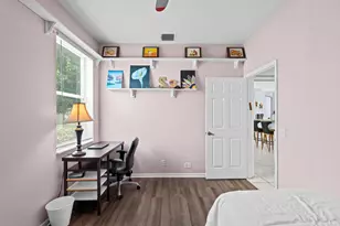 4220 NW 90th Terrace, Coral Springs, FL 33065 - Photo 28