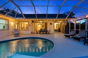 4220 NW 90th Terrace, Coral Springs, FL 33065 - Photo 36