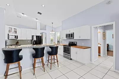 4220 NW 90th Terrace, Coral Springs, FL 33065 - Photo 14