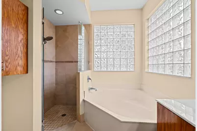 4220 NW 90th Terrace, Coral Springs, FL 33065 - Photo 26