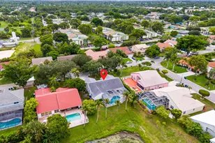 4220 NW 90th Terrace, Coral Springs, FL 33065 - Photo 52