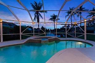 4220 NW 90th Terrace, Coral Springs, FL 33065 - Photo 44