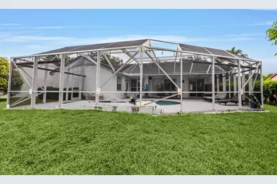 4220 NW 90th Terrace, Coral Springs, FL 33065 - Photo 52