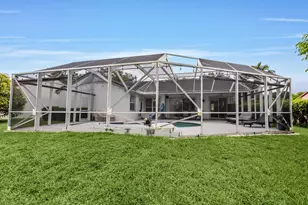 4220 NW 90th Terrace, Coral Springs, FL 33065 - Photo 52