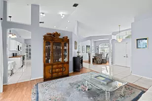 4220 NW 90th Terrace, Coral Springs, FL 33065 - Photo 8