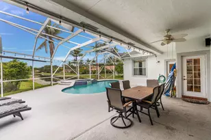 4220 NW 90th Terrace, Coral Springs, FL 33065 - Photo 44