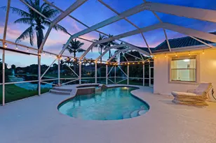 4220 NW 90th Terrace, Coral Springs, FL 33065 - Photo 38