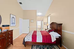 4220 NW 90th Terrace, Coral Springs, FL 33065 - Photo 22