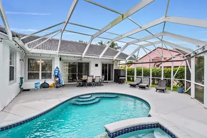 4220 NW 90th Terrace, Coral Springs, FL 33065 - Photo 36
