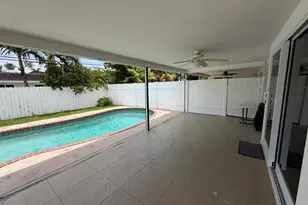 498 W Conference Dr, Boca Raton, FL 33486 - Photo 18