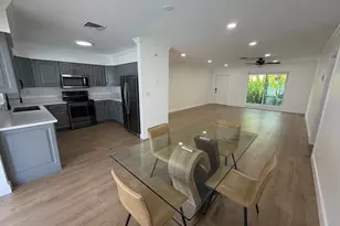 498 W Conference Dr, Boca Raton, FL 33486 - Photo 2