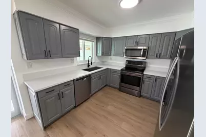 498 W Conference Drive #N, Boca Raton, FL 33486 - Photo 1