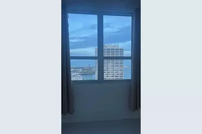133 NE 2nd Avenue #2310, Miami, FL 33132 - Photo 12