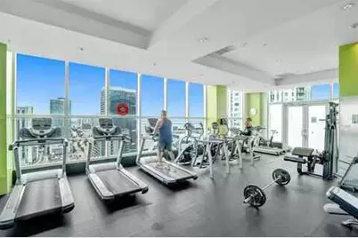 133 NE 2nd Avenue #2310, Miami, FL 33132 - Photo 24