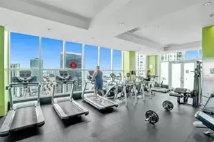 133 NE 2nd Ave, Miami, FL 33132 - Photo 24