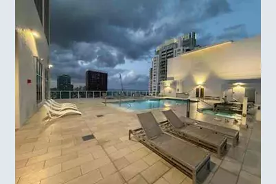 133 NE 2nd Avenue #2310, Miami, FL 33132 - Photo 20