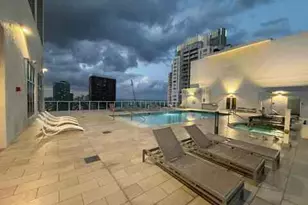 133 NE 2nd Ave, Miami, FL 33132 - Photo 20