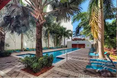 133 NE 2nd Avenue #2310, Miami, FL 33132 - Photo 28