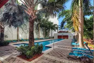 133 NE 2nd Ave, Miami, FL 33132 - Photo 28