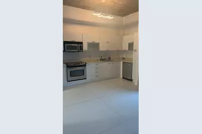 133 NE 2nd Avenue #2310, Miami, FL 33132 - Photo 2