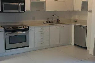 133 NE 2nd Ave, Miami, FL 33132 - Photo 2