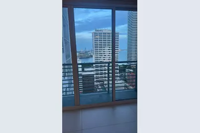 133 NE 2nd Avenue #2310, Miami, FL 33132 - Photo 6