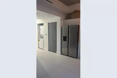 133 NE 2nd Avenue #2310, Miami, FL 33132 - Photo 4