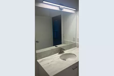 133 NE 2nd Avenue #2310, Miami, FL 33132 - Photo 16