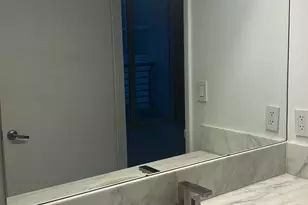 133 NE 2nd Ave, Miami, FL 33132 - Photo 16