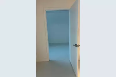 133 NE 2nd Avenue #2310, Miami, FL 33132 - Photo 8