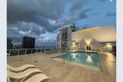 133 NE 2nd Avenue #2310, Miami, FL 33132 - Photo 22