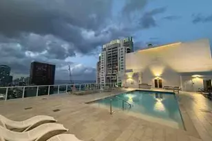 133 NE 2nd Ave, Miami, FL 33132 - Photo 22