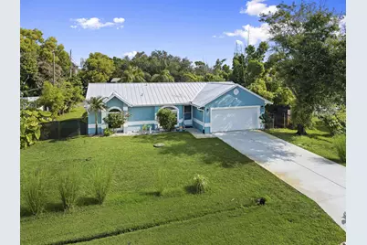 2182 SE South Buttonwood Drive, Port Saint Lucie, FL 34952 - Photo 34