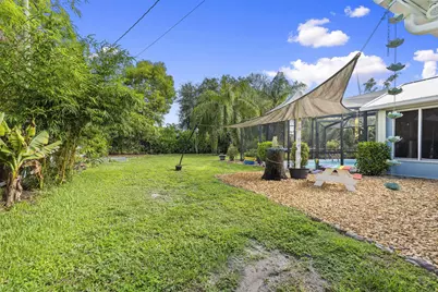 2182 SE South Buttonwood Drive, Port Saint Lucie, FL 34952 - Photo 28