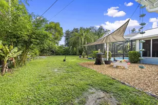 2182 SE South Buttonwood Dr, Port Saint Lucie, FL 34952 - Photo 28