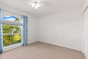 2182 SE South Buttonwood Dr, Port Saint Lucie, FL 34952 - Photo 14