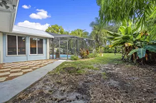 2182 SE South Buttonwood Dr, Port Saint Lucie, FL 34952 - Photo 22