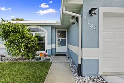 2182 SE South Buttonwood Drive, Port Saint Lucie, FL 34952 - Photo 32