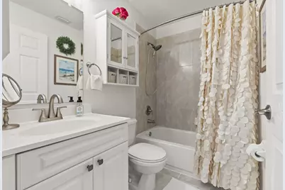 2182 SE South Buttonwood Drive, Port Saint Lucie, FL 34952 - Photo 12