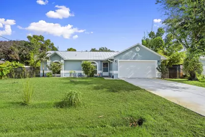 2182 SE South Buttonwood Drive, Port Saint Lucie, FL 34952 - Photo 30