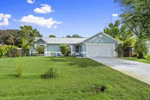 2182 SE South Buttonwood Dr, Port Saint Lucie, FL 34952 - Photo 30