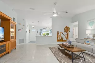 2182 SE South Buttonwood Dr, Port Saint Lucie, FL 34952 - Photo 8