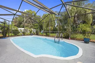 2182 SE South Buttonwood Dr, Port Saint Lucie, FL 34952 - Photo 20