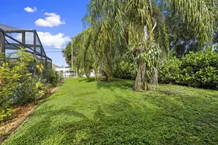 2182 SE South Buttonwood Dr, Port Saint Lucie, FL 34952 - Photo 26