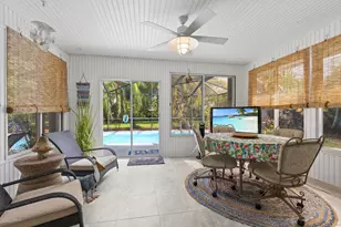 2182 SE South Buttonwood Dr, Port Saint Lucie, FL 34952 - Photo 18