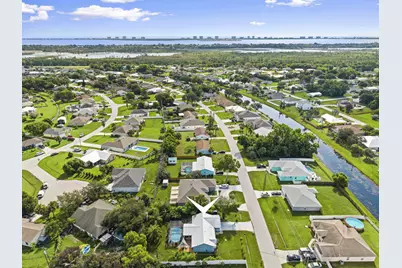 2182 SE South Buttonwood Drive, Port Saint Lucie, FL 34952 - Photo 40