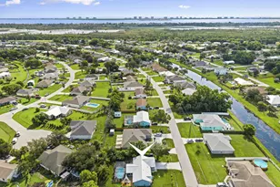 2182 SE South Buttonwood Dr, Port Saint Lucie, FL 34952 - Photo 40