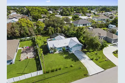 2182 SE South Buttonwood Drive, Port Saint Lucie, FL 34952 - Photo 36